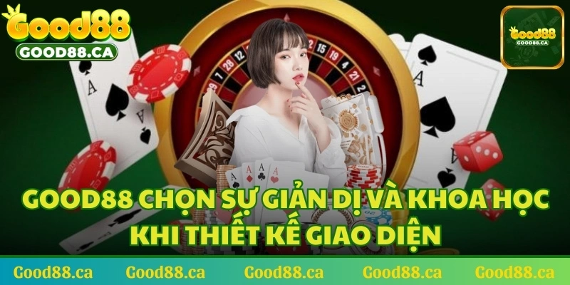 giao-dien-good88-don-gian