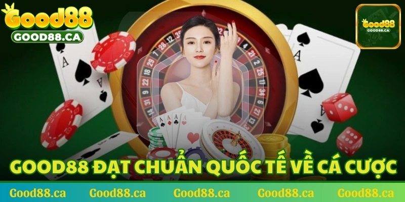 good88-san-choi-dat-chuan-quoc-te