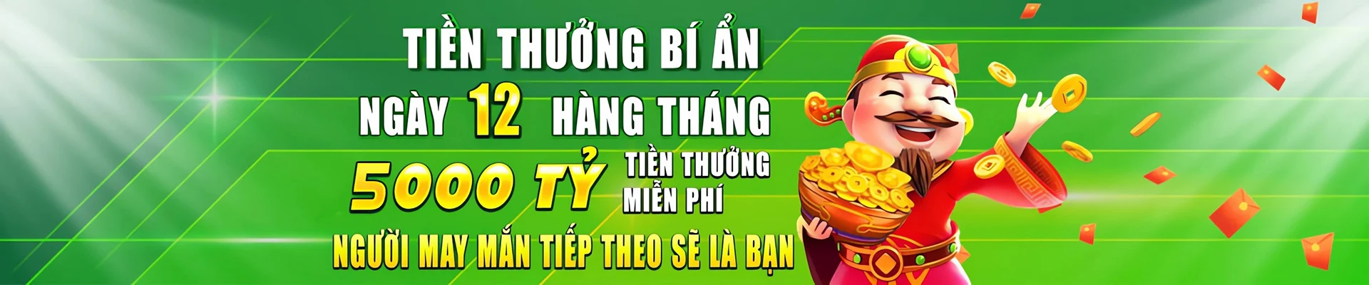 banner good88 tiền thưởng